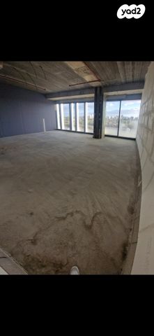 משרדים, באר יעקב