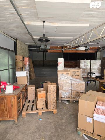 אולמות, רינתיה