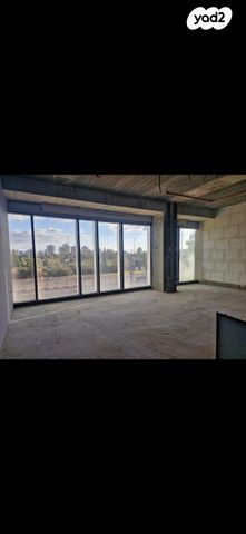 משרדים, באר יעקב