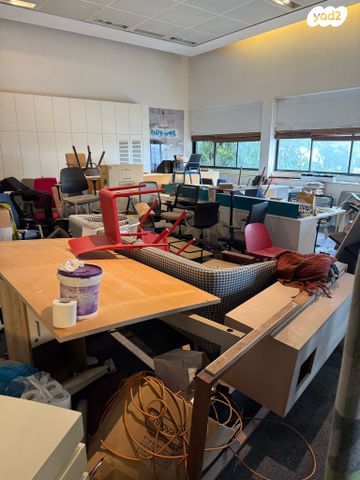 משרדים, כפר סבא