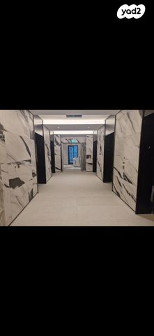 משרדים, באר יעקב