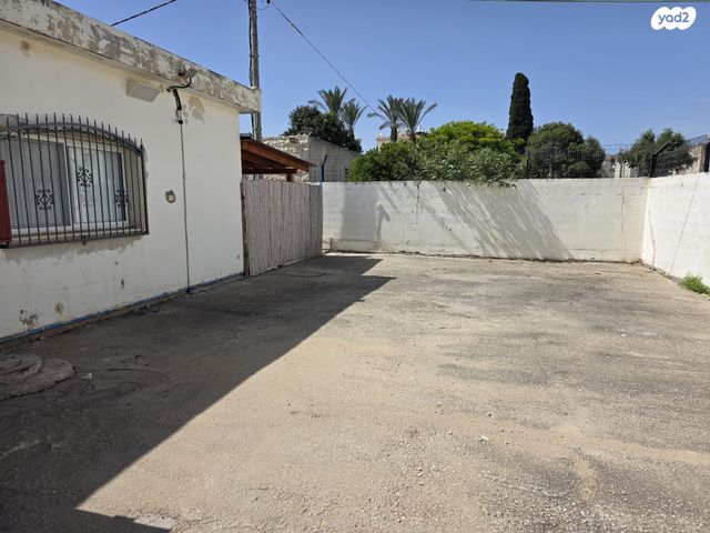 משרדים, דרך הארבעה, מרכז העיר, עכו