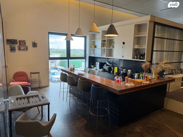 משרדים, כפר סבא