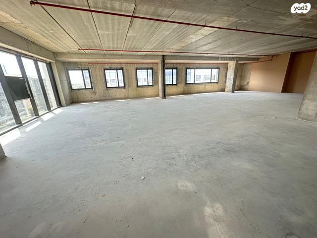 משרדים, שאר העיר, נס ציונה