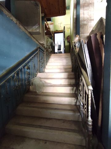 חנויות/ שטח מסחרי, אזור תעשיה חדש, צפת