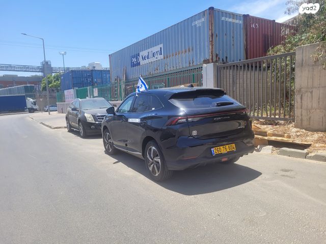 מבני תעשיה, אשקלון