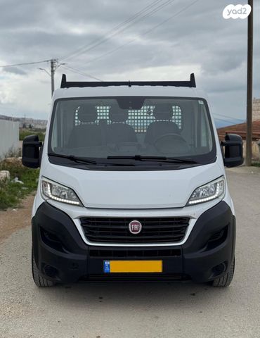 פיאט דוקאטו