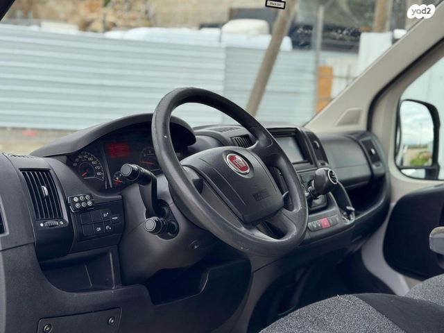 פיאט דוקאטו