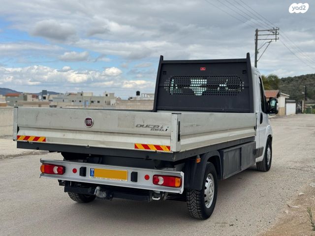 פיאט דוקאטו