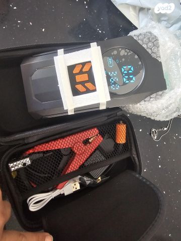 feedItemObj.data.row_1