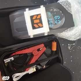 feedItemObj.data.row_1