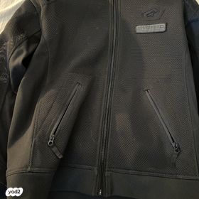 feedItemObj.data.row_1