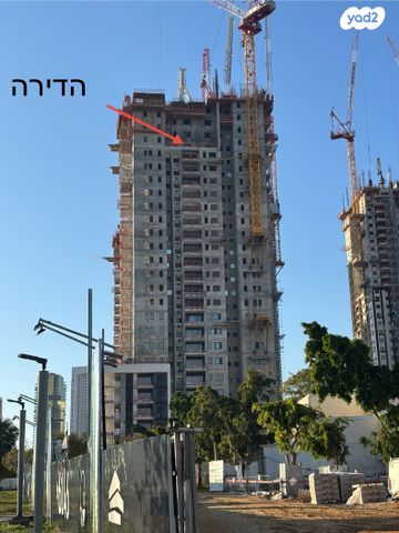 השבטים 1