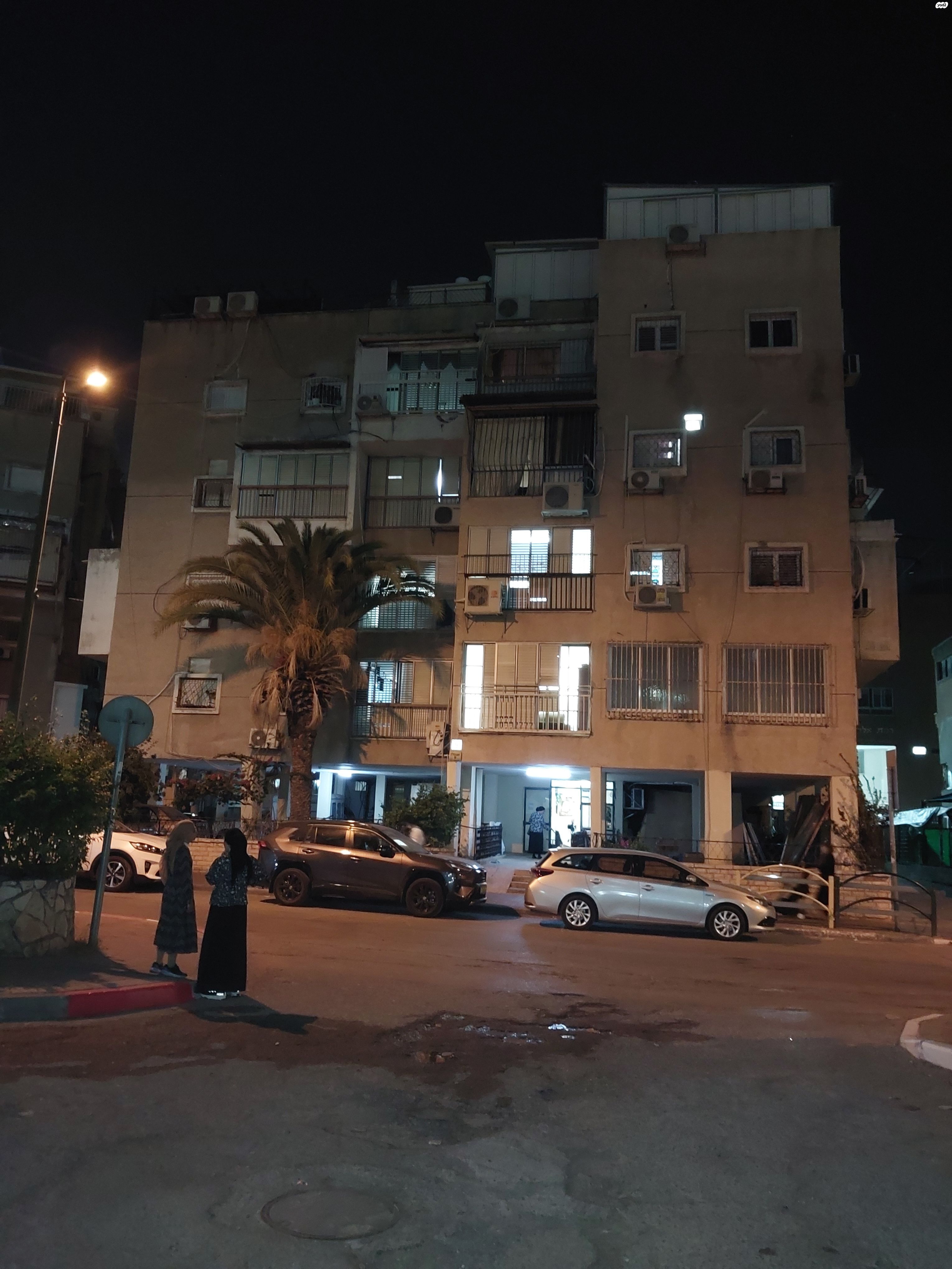 הרב זוננפלד 9