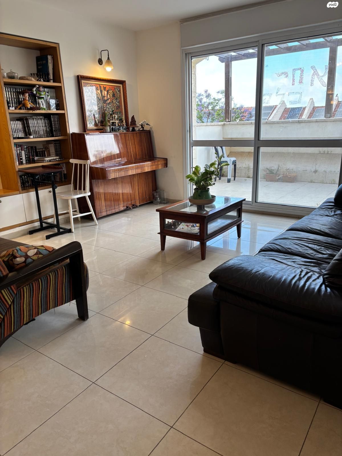 החשמונאים 315