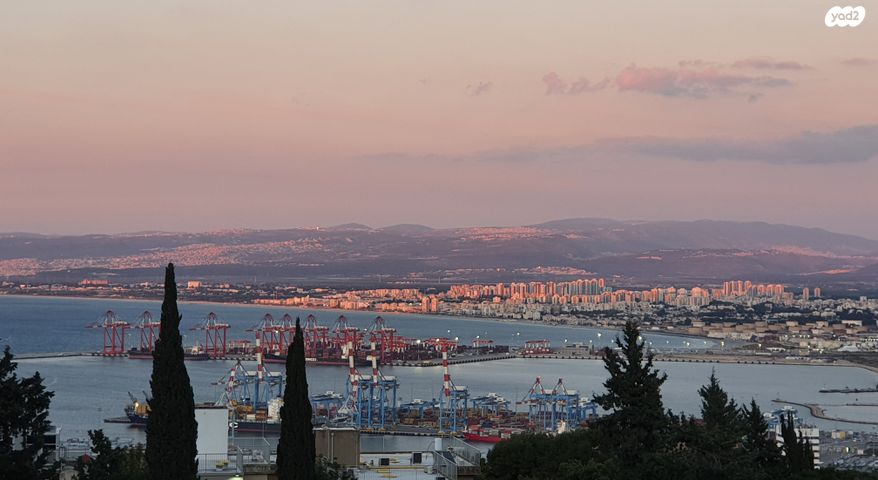 החשמונאים 1