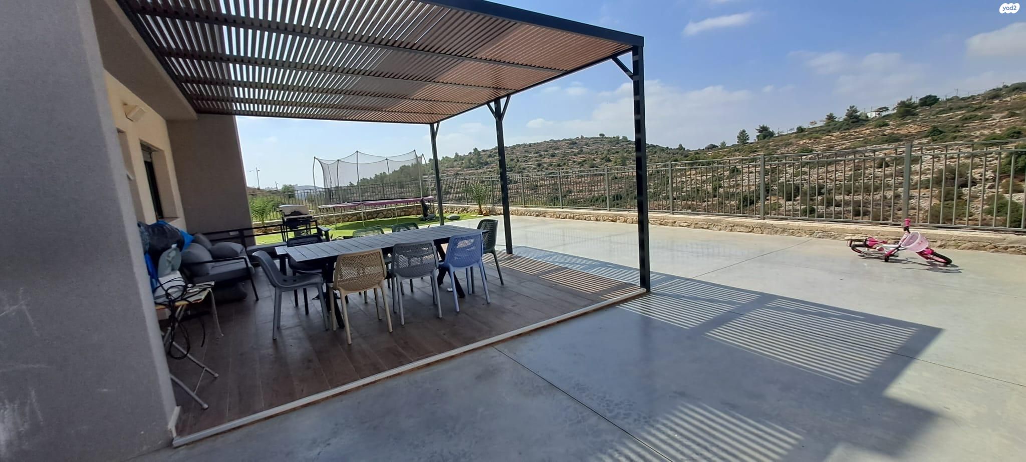 פרי מגדים 22