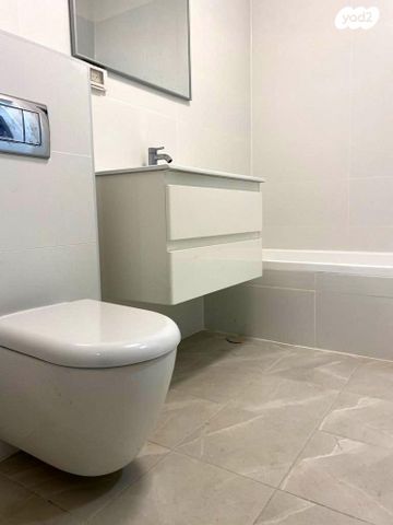 דירה, שדרות עמק יזרעאל 49, שקמים ואגמים, אשקלון