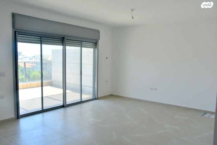 דירה, שדרות עמק יזרעאל 49, שקמים ואגמים, אשקלון