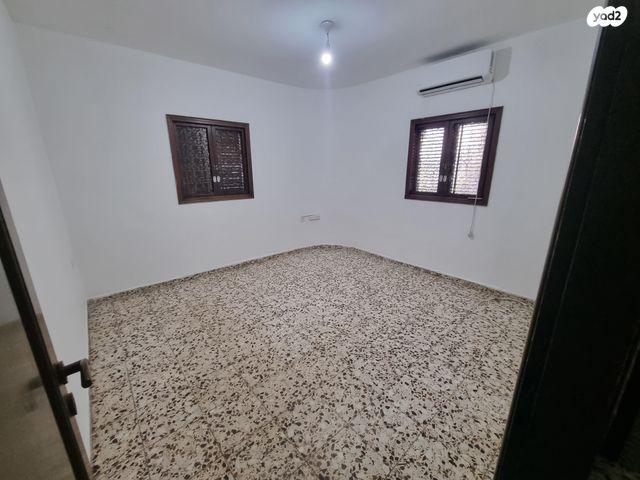 בית פרטי/ קוטג', אברהם שלונסקי 22, נאות אפקה א', תל אביב יפו