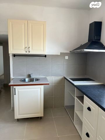 יחידת דיור, ד'ארבלה 16, שיכוני המזרח, ראשון לציון