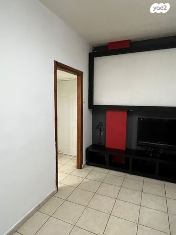 יחידת דיור, ד'ארבלה 16, שיכוני המזרח, ראשון לציון