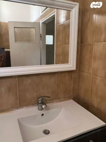 יחידת דיור, ד'ארבלה 16, שיכוני המזרח, ראשון לציון