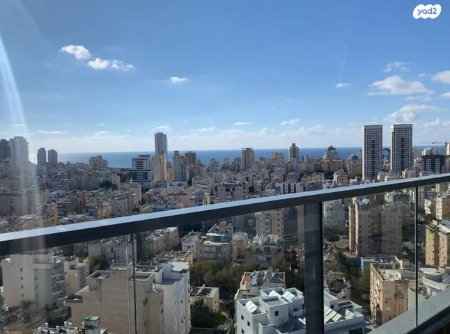 החשמונאים 11