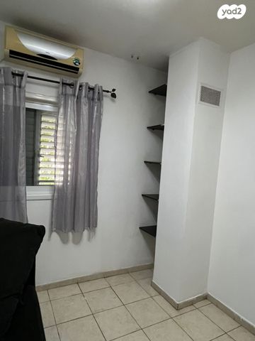 יחידת דיור, ד'ארבלה 16, שיכוני המזרח, ראשון לציון