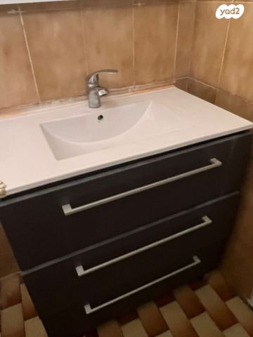 יחידת דיור, ד'ארבלה 16, שיכוני המזרח, ראשון לציון