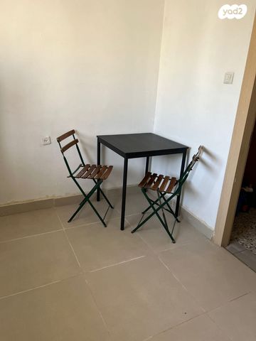 יחידת דיור, ד'ארבלה 16, שיכוני המזרח, ראשון לציון