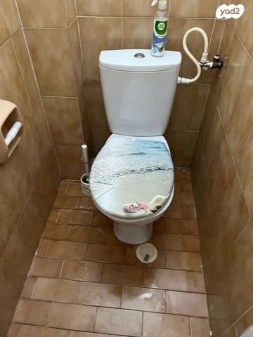 יחידת דיור, ד'ארבלה 16, שיכוני המזרח, ראשון לציון