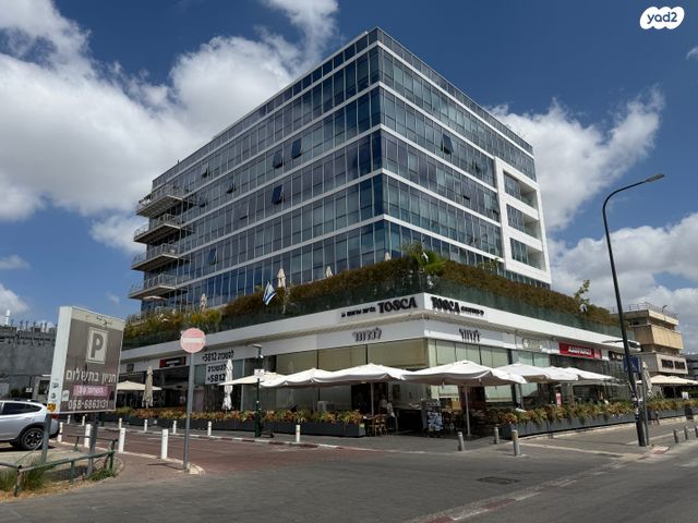 שחם 30