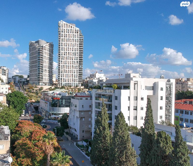 בורוכוב