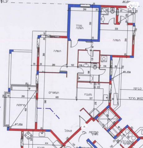 דירה, רופין, כפר סבא
