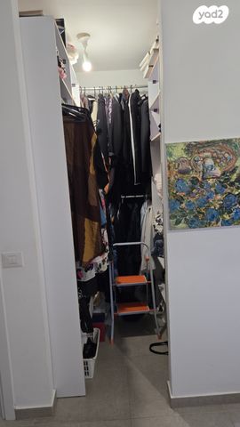 דירה, גלבוע 19, פרדסיה, פרדסיה