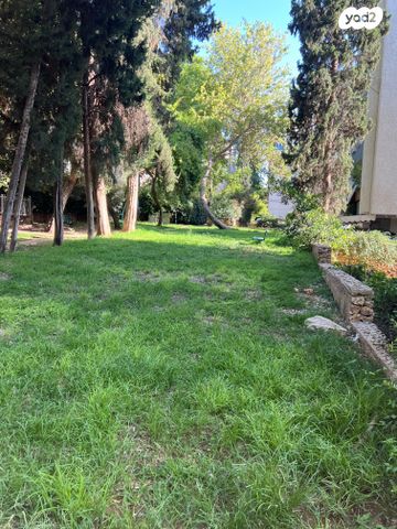 דירה, טרומפלדור, פועלים ד, כפר סבא