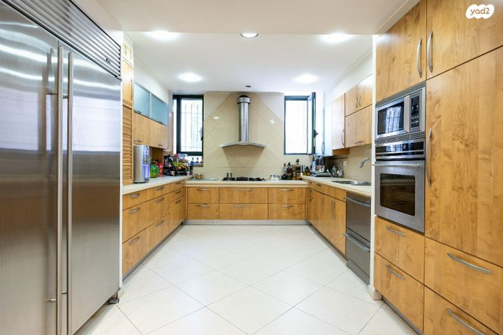 בית פרטי/ קוטג', מעלה הארז 2, מוצא עילית, מוצא עילית