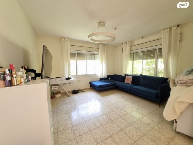 בית פרטי/ קוטג', קרית טבעון