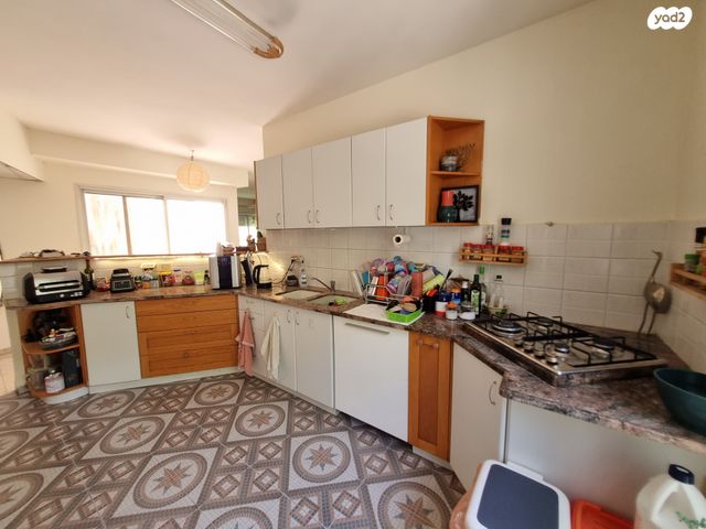 בית פרטי/ קוטג', קרית טבעון