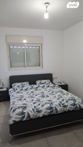 דירה, גלבוע 19, פרדסיה, פרדסיה