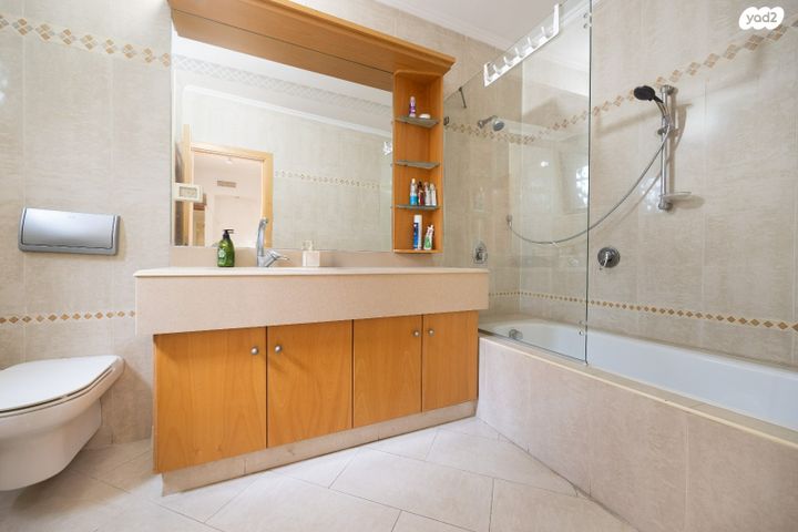 בית פרטי/ קוטג', מעלה הארז 2, מוצא עילית, מוצא עילית