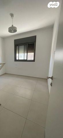 דירה, ענת גוב 8, צומת סביון, קרית אונו