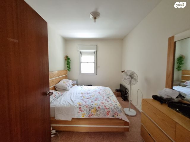 בית פרטי/ קוטג', קרית טבעון