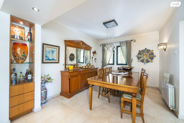 בית פרטי/ קוטג', מעלה הארז 2, מוצא עילית, מוצא עילית