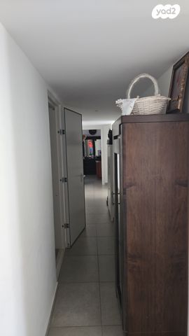 דירה, גלבוע 19, פרדסיה, פרדסיה