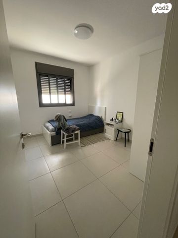 דירה, ענת גוב 8, צומת סביון, קרית אונו