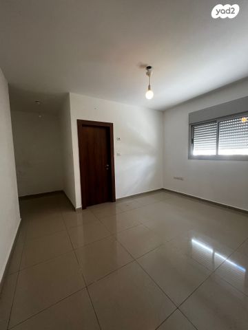 דירה, החרצית, קרית אילון, חולון