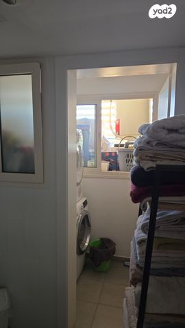 דירה, גלבוע 19, פרדסיה, פרדסיה