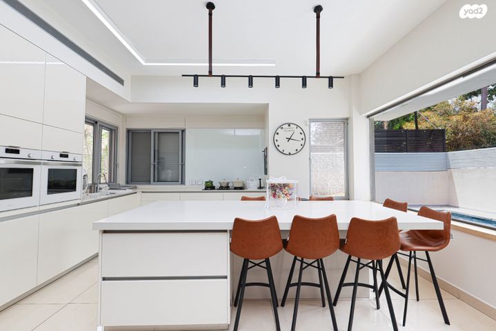 בית פרטי/ קוטג', שדרות צפריר, נווה רבין, אור יהודה